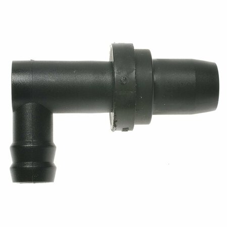 STANDARD IGNITION PCV Valve V387